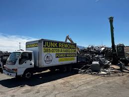 Best Same-Day Junk Removal Services  in Kidron, OH